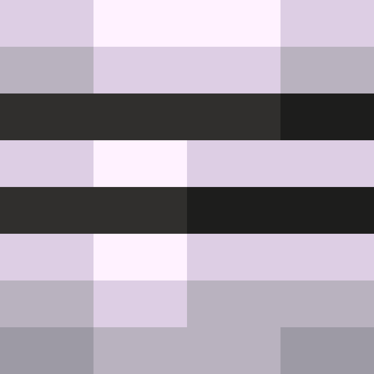 Mr_Genes's skin