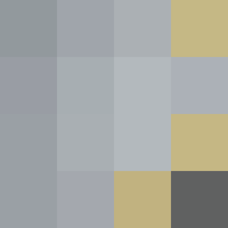 juniorkiobr's skin