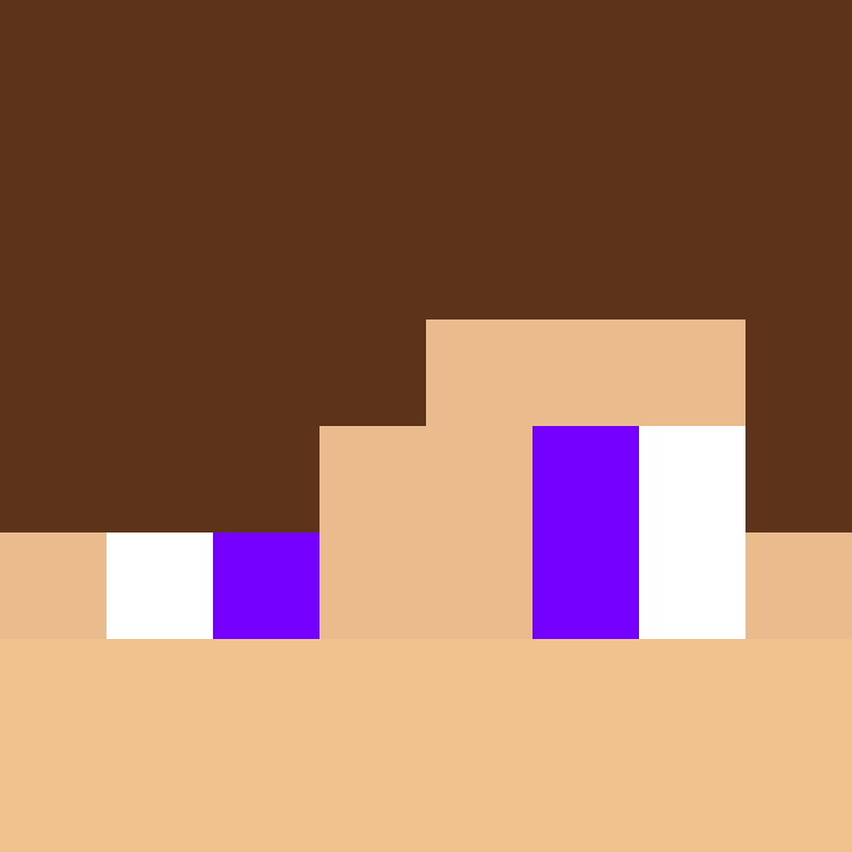 Respondents's skin