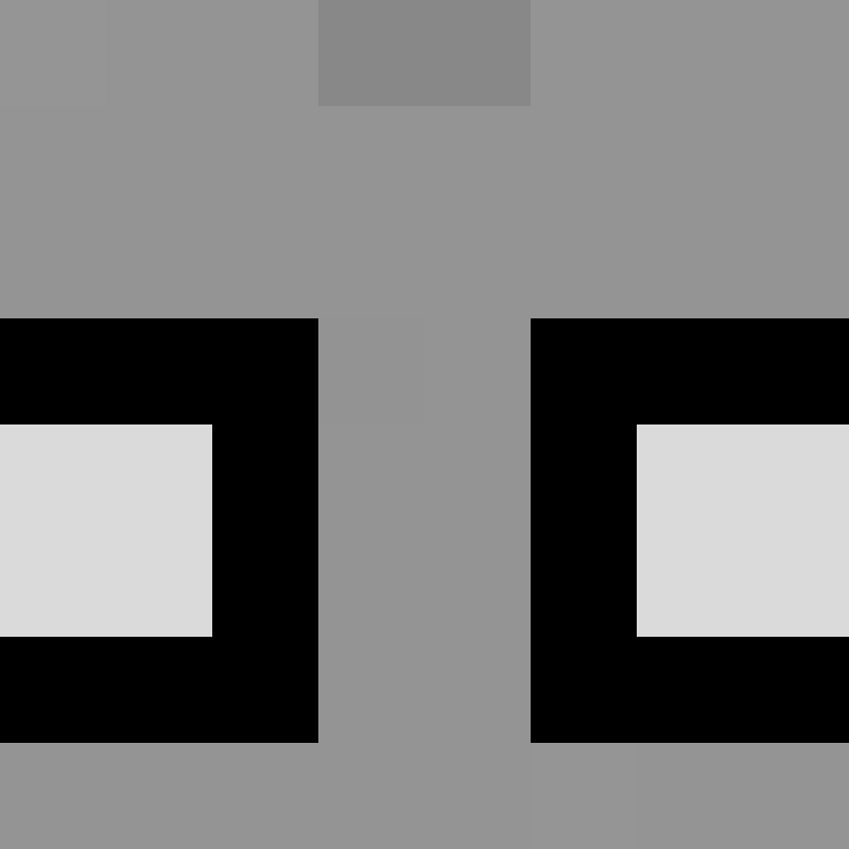 Zoleeey's skin