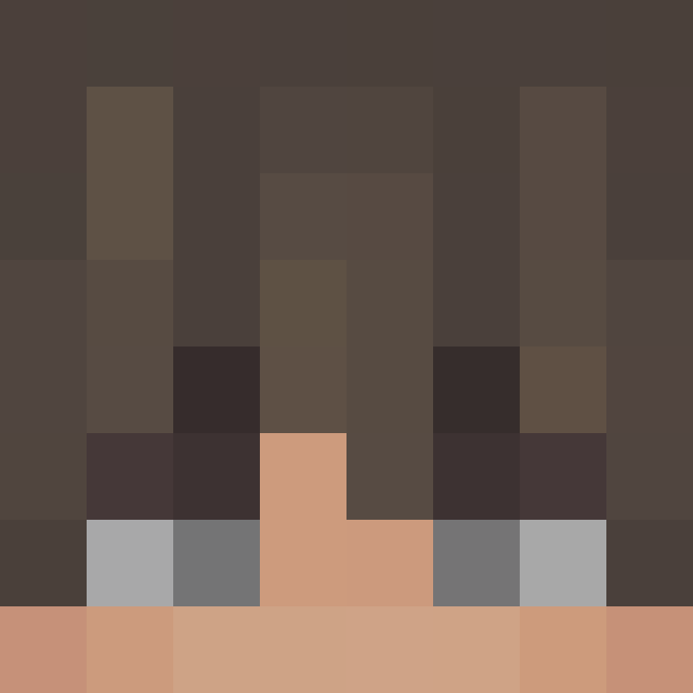 GoldenAppleGHG's skin