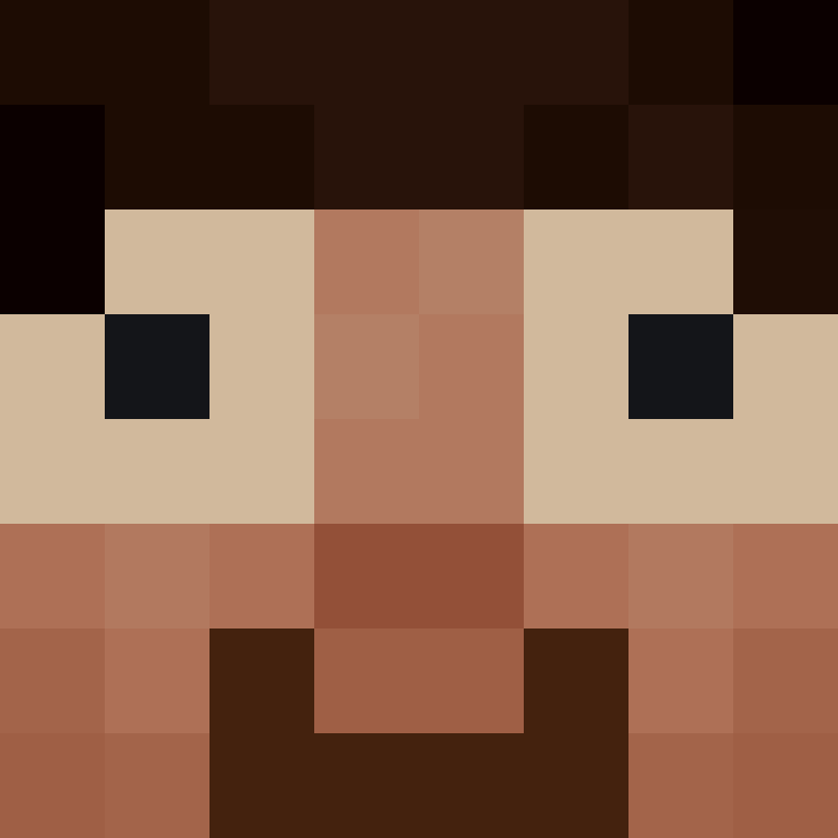 JaneVoid11's skin