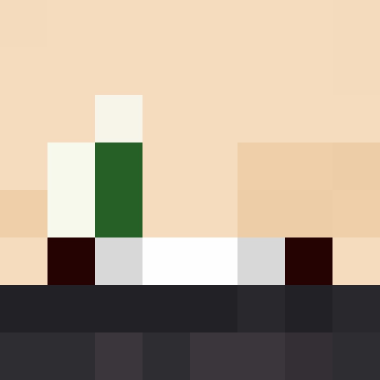 _Flanty_'s skin