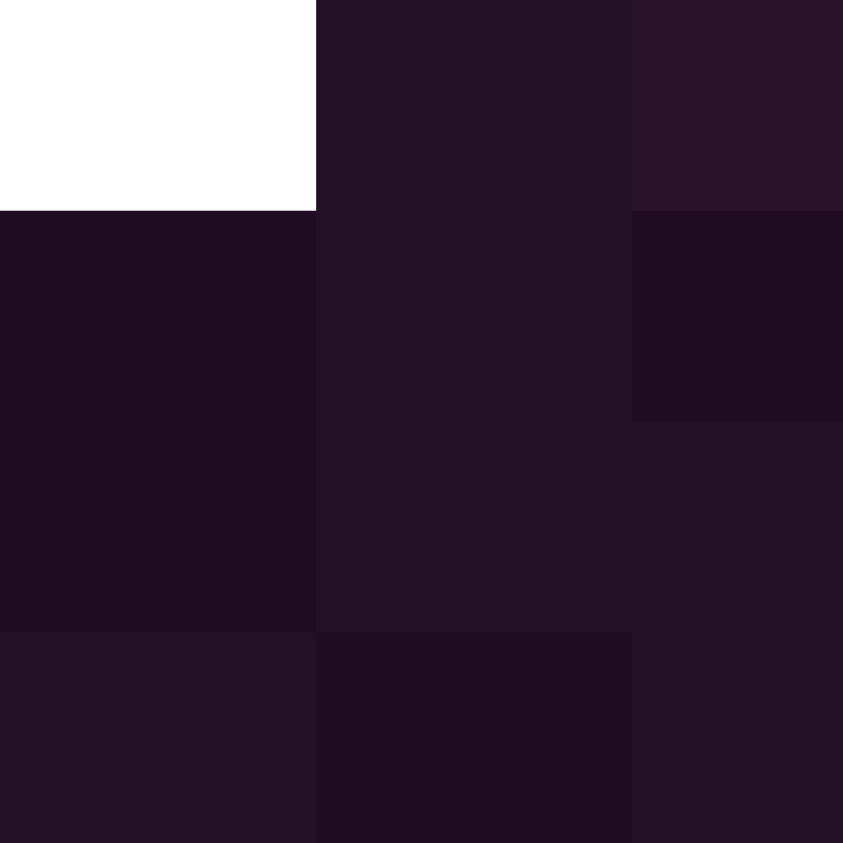 MLK15's skin
