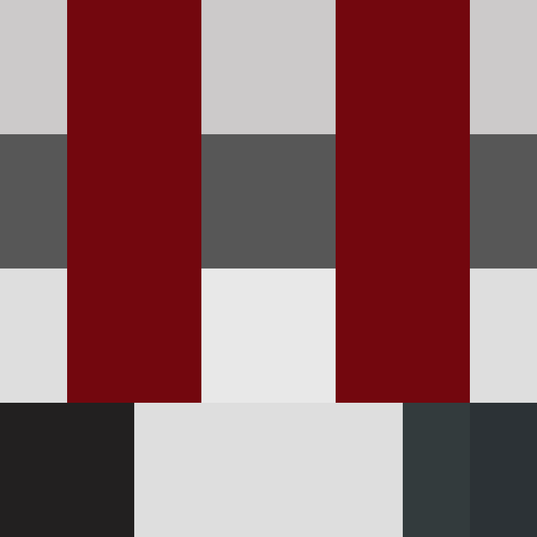 Boyfriend5065's skin