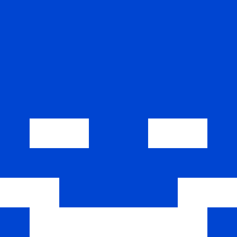 Snappyb3ast's skin
