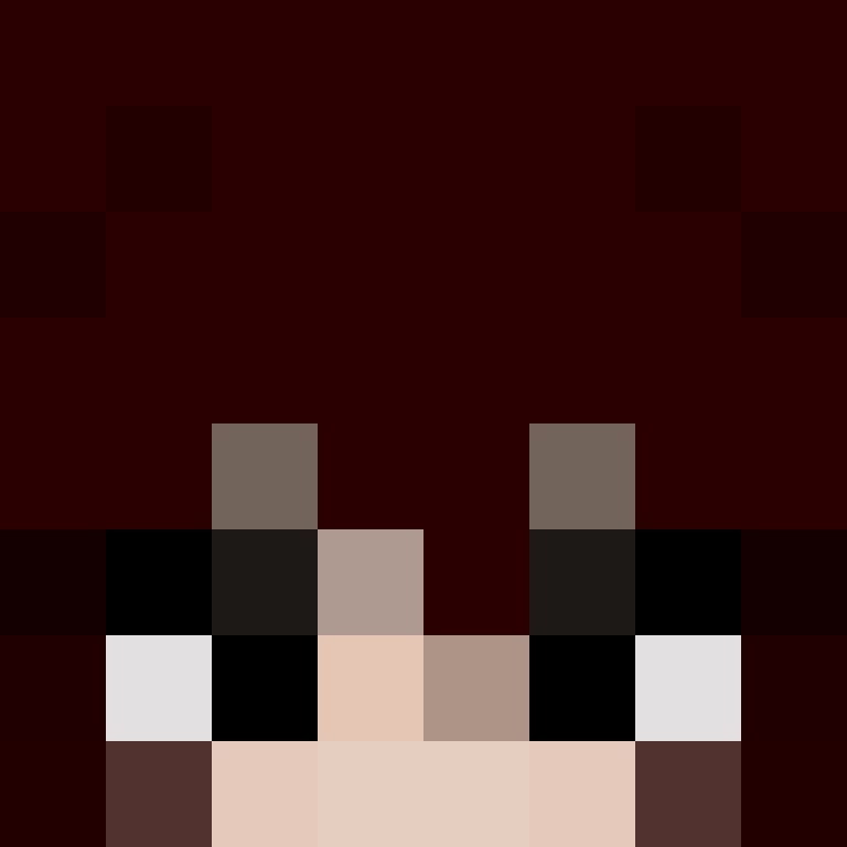 CeilingBird's skin