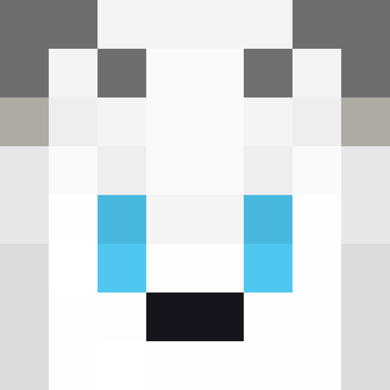 spacecadet18's skin