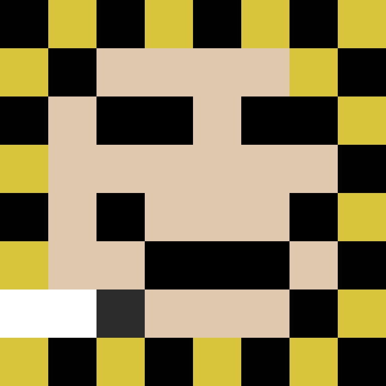 sureelmk_'s skin