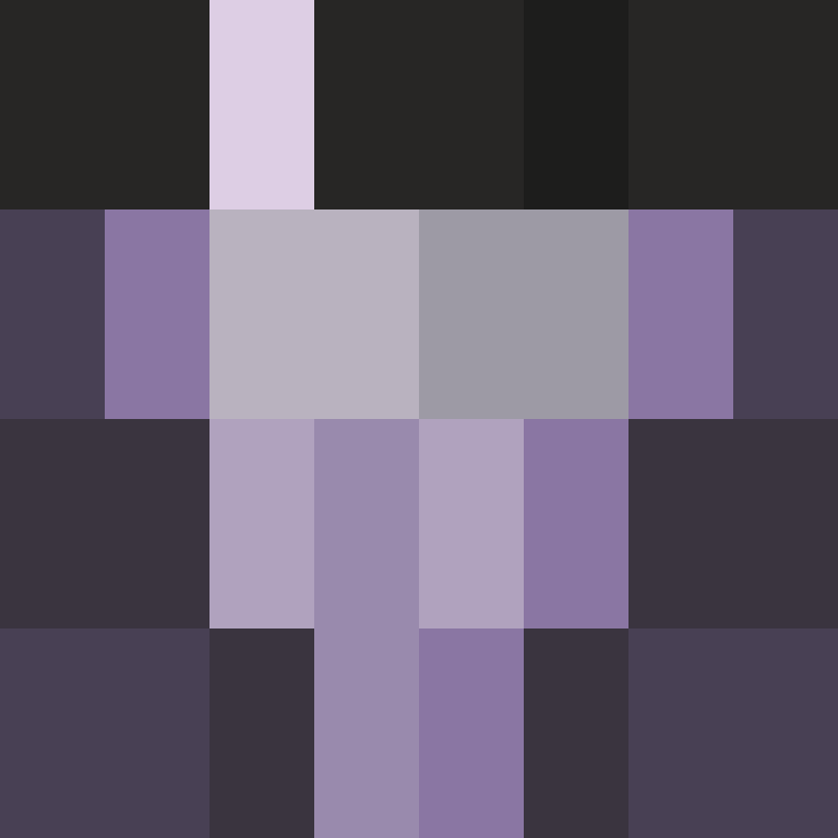 MineSkin_org's skin