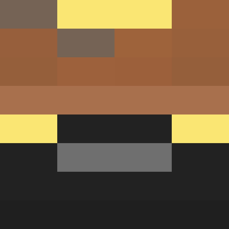 theDevJade's skin