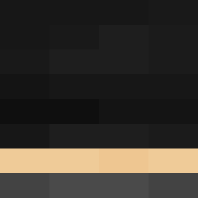 clomp's skin