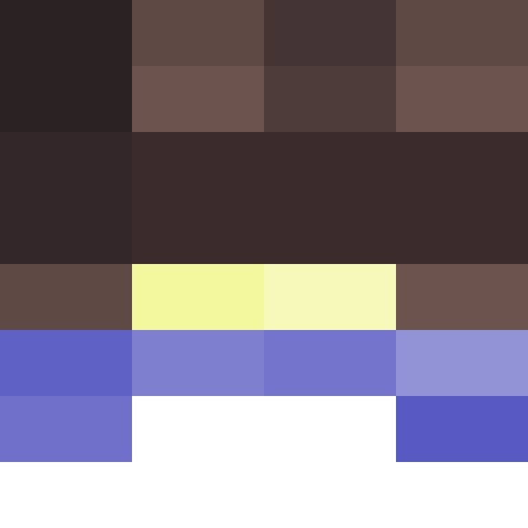 kiwi4812's skin
