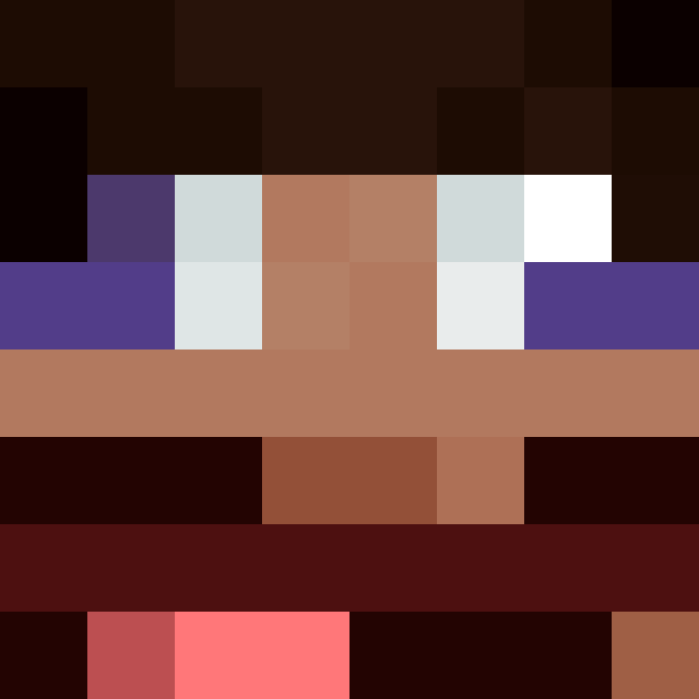 AircraftCarrier5's skin