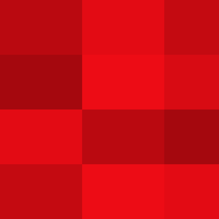 PrinceCR's skin