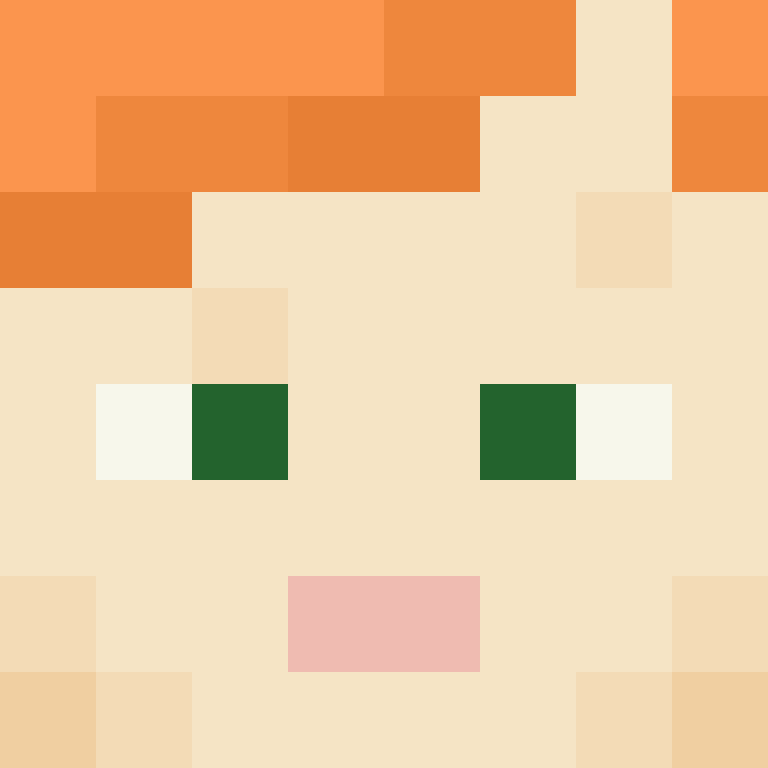 Fernand0al0ns0's skin