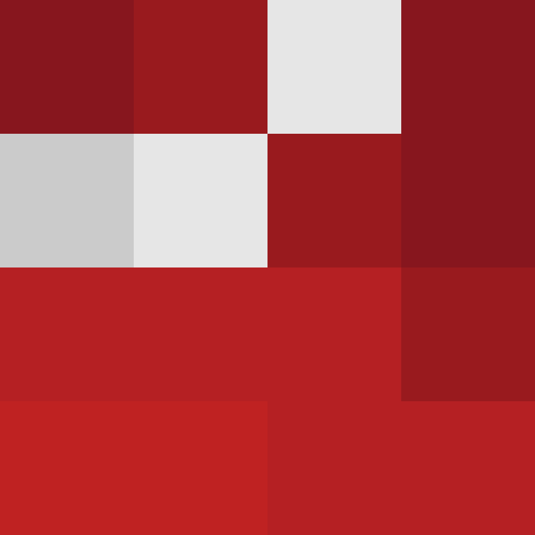 v4r1n's skin