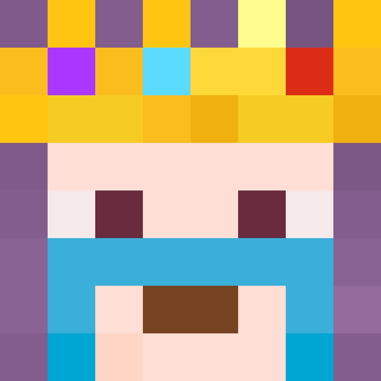 ziad87's skin