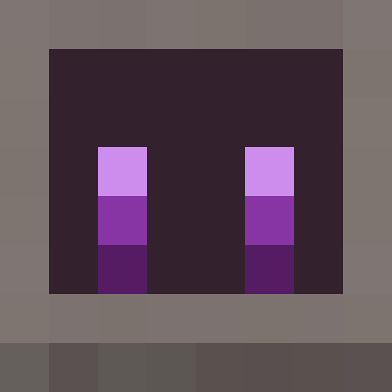 PlsPullMe's skin