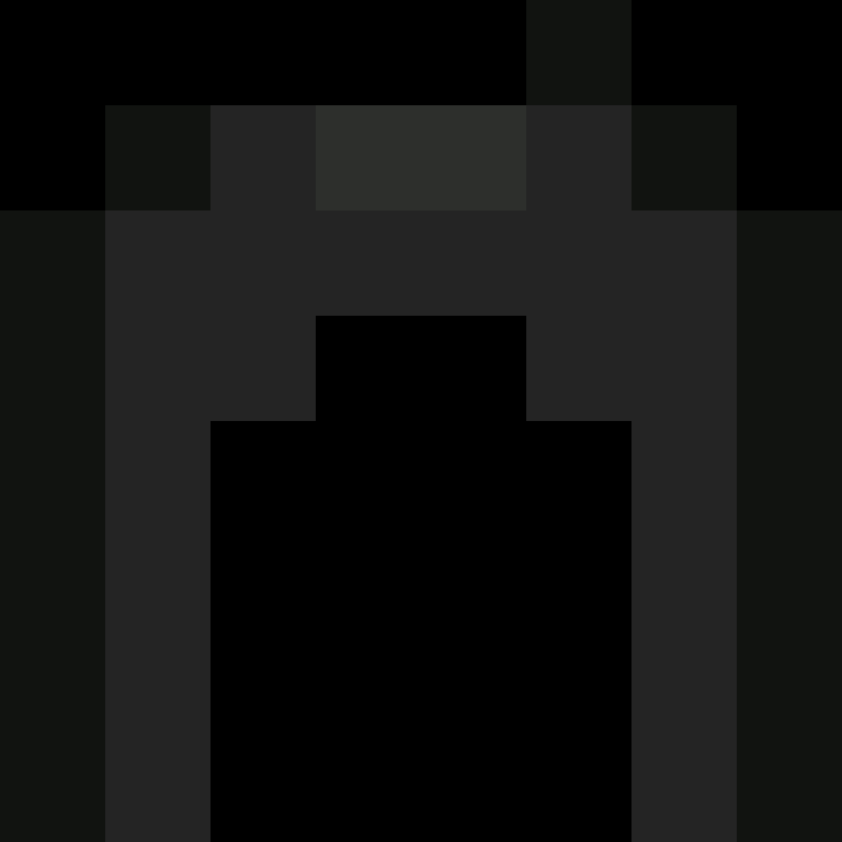 lucaluquitaluca's skin
