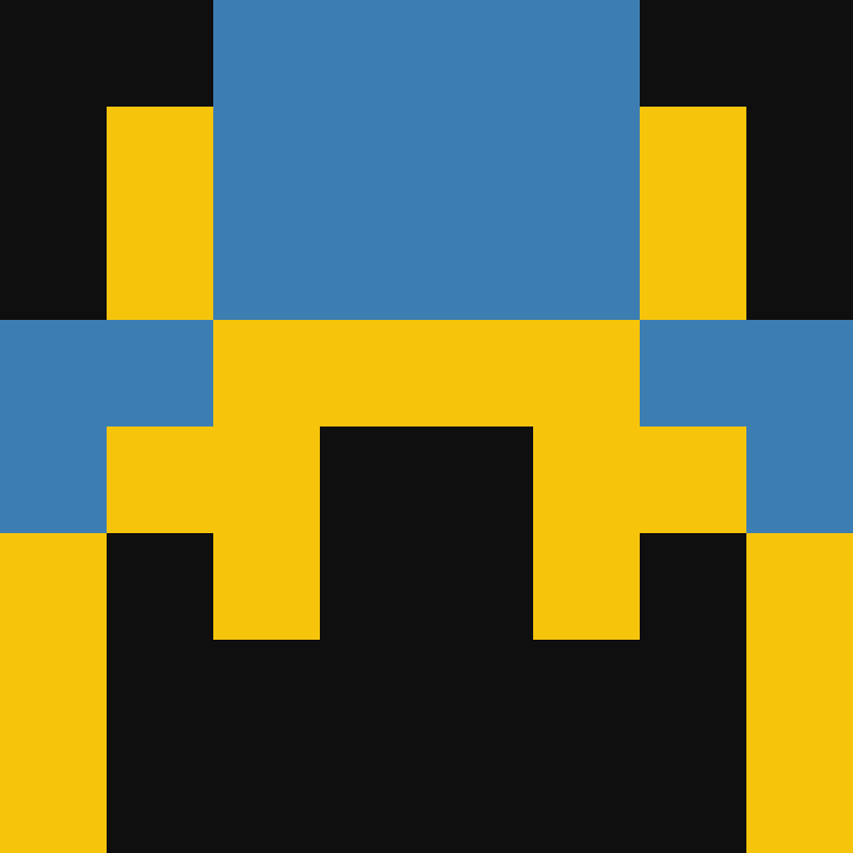 nitestalker87's skin