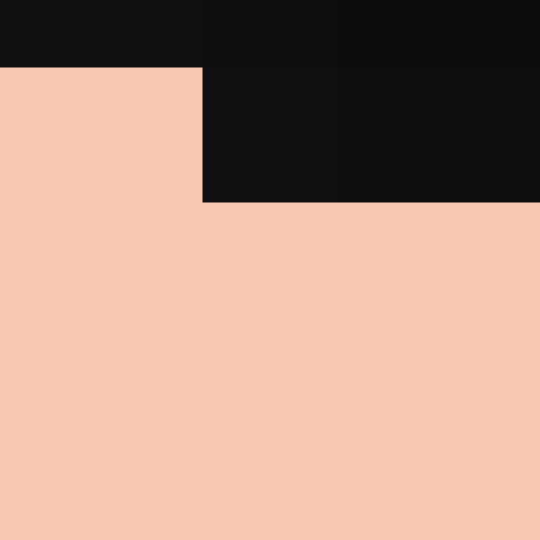 MovieParkMC's skin