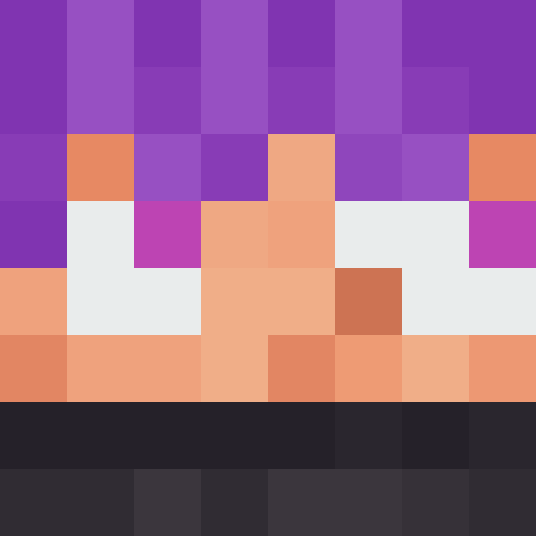 7_hp's skin