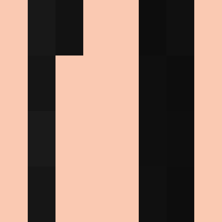 notinventive's skin