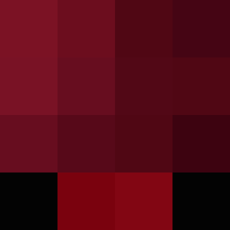 PlsPullMe's skin