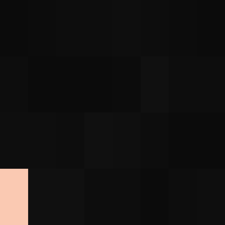 MacBookProM2's skin