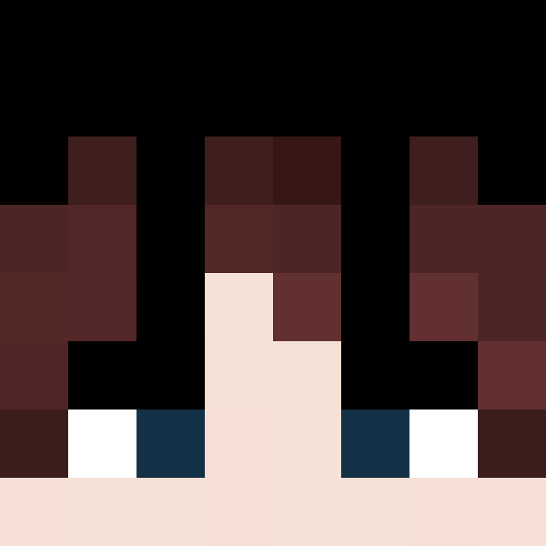 WaboWebi's skin