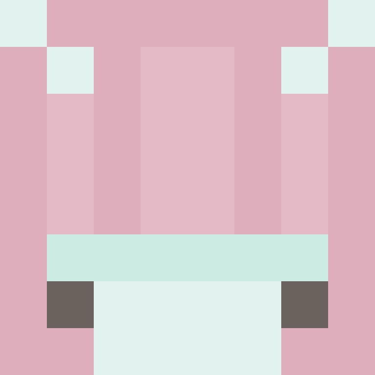 luh29's skin