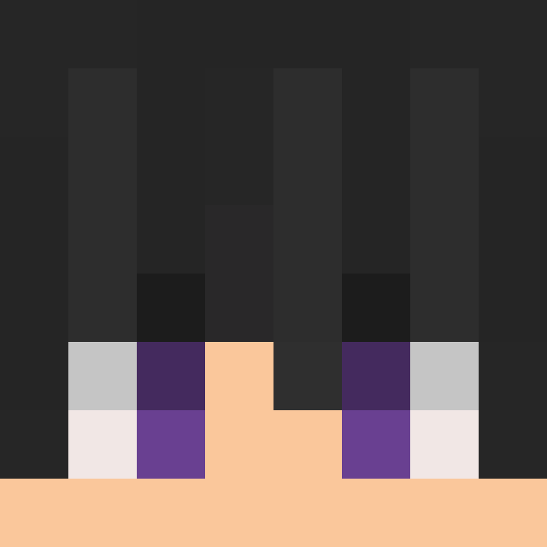 odavidcesar's skin