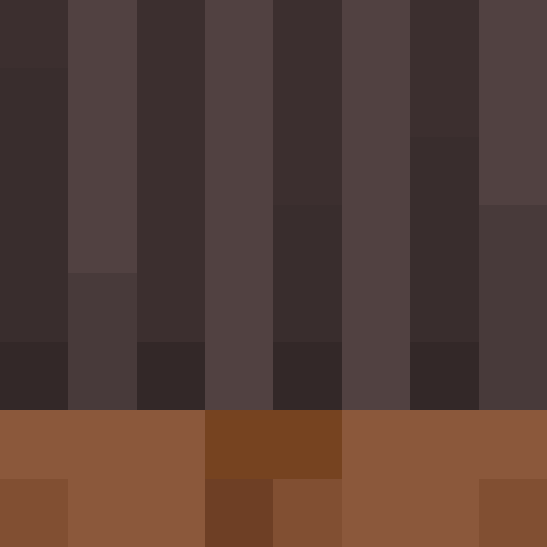 AutoSkin's skin
