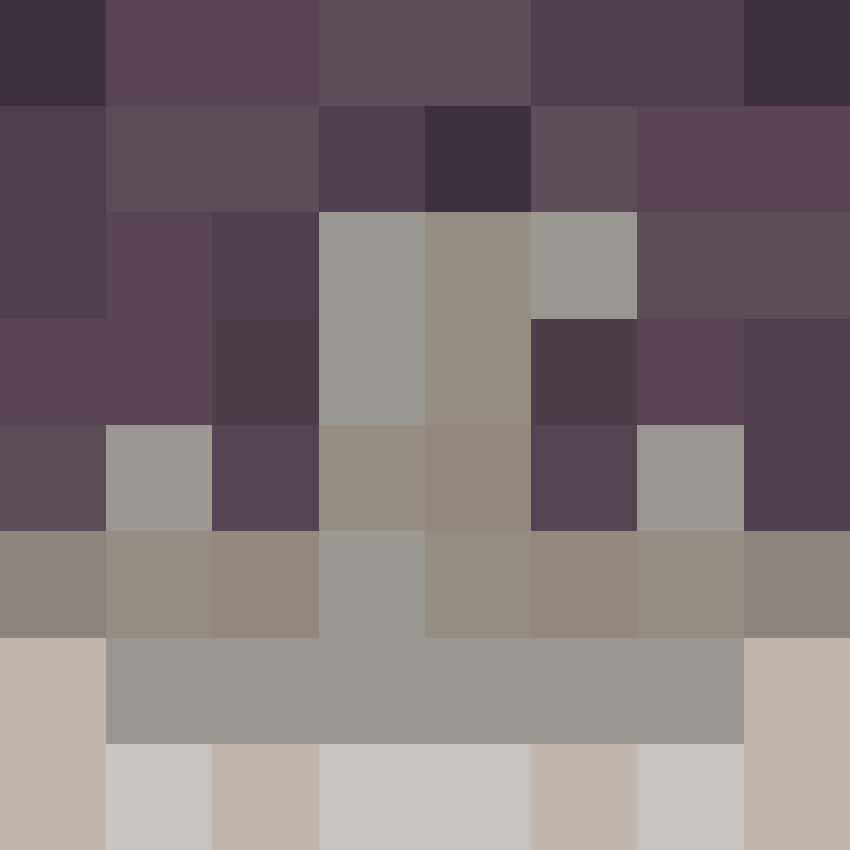 EgorKalachev's skin