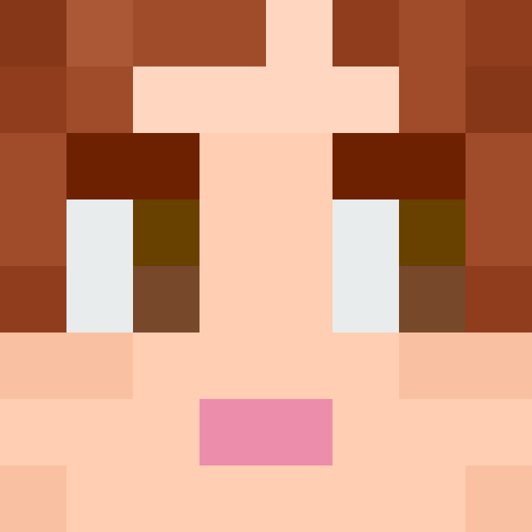 _pakman_'s skin