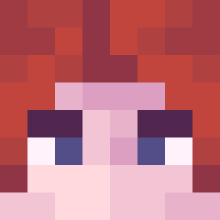JaneVoid11's skin