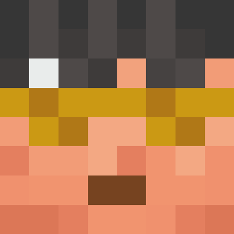 MLK15's skin