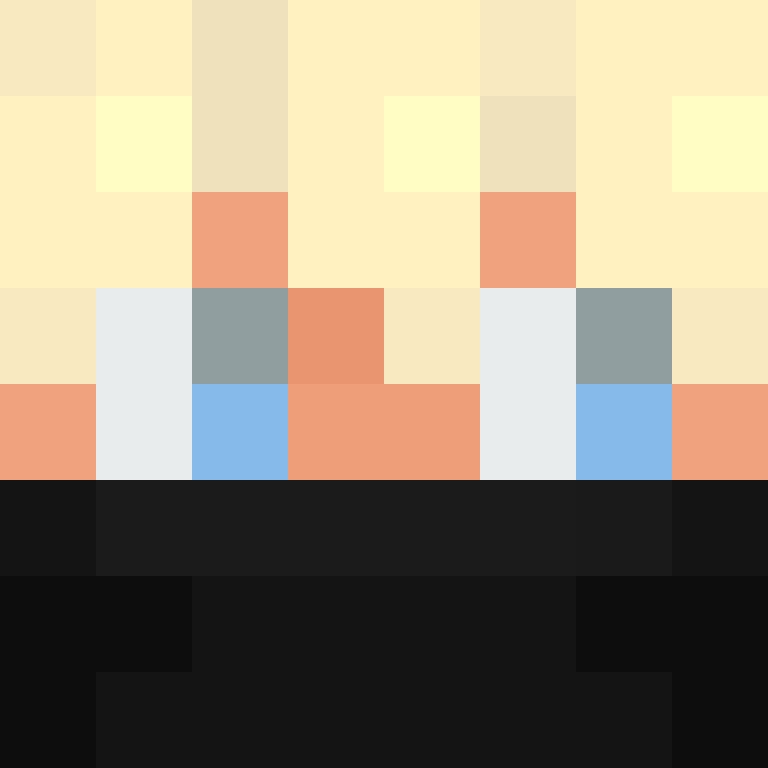sureelmk_'s skin