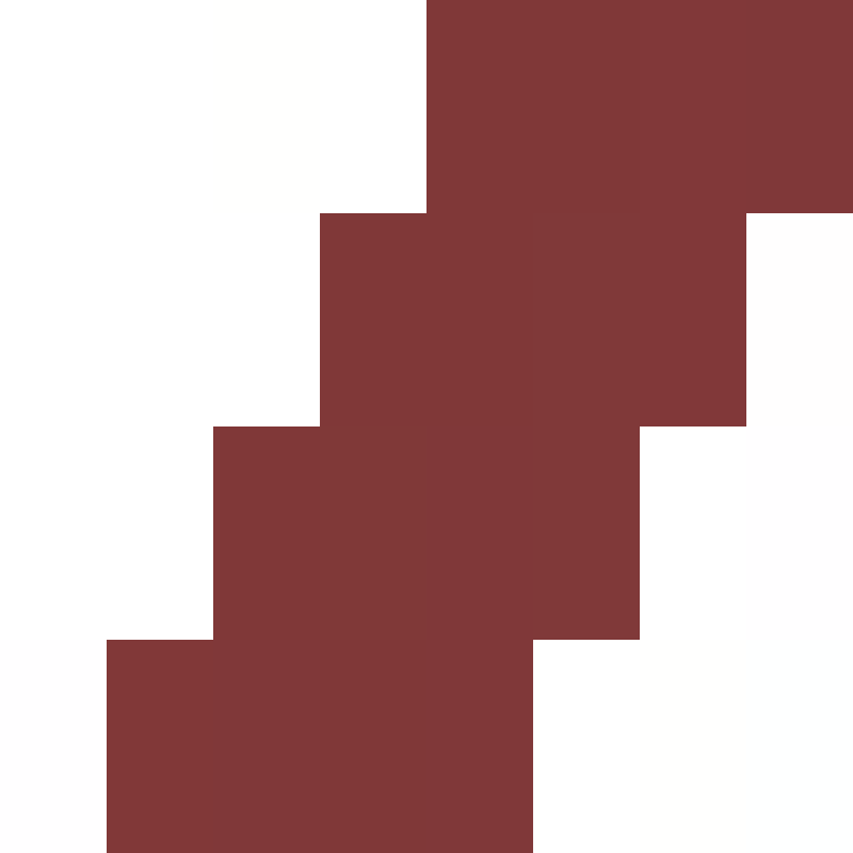 Teil0ss's skin