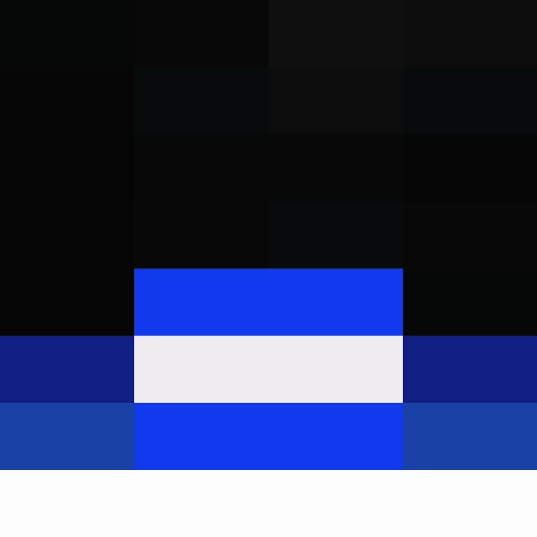 1etho's skin