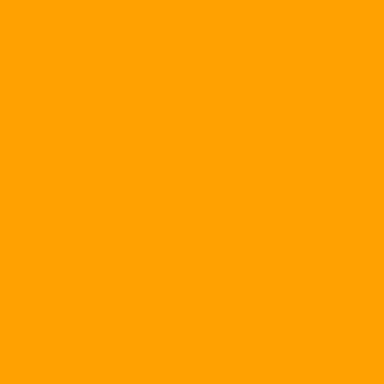 clomp's skin