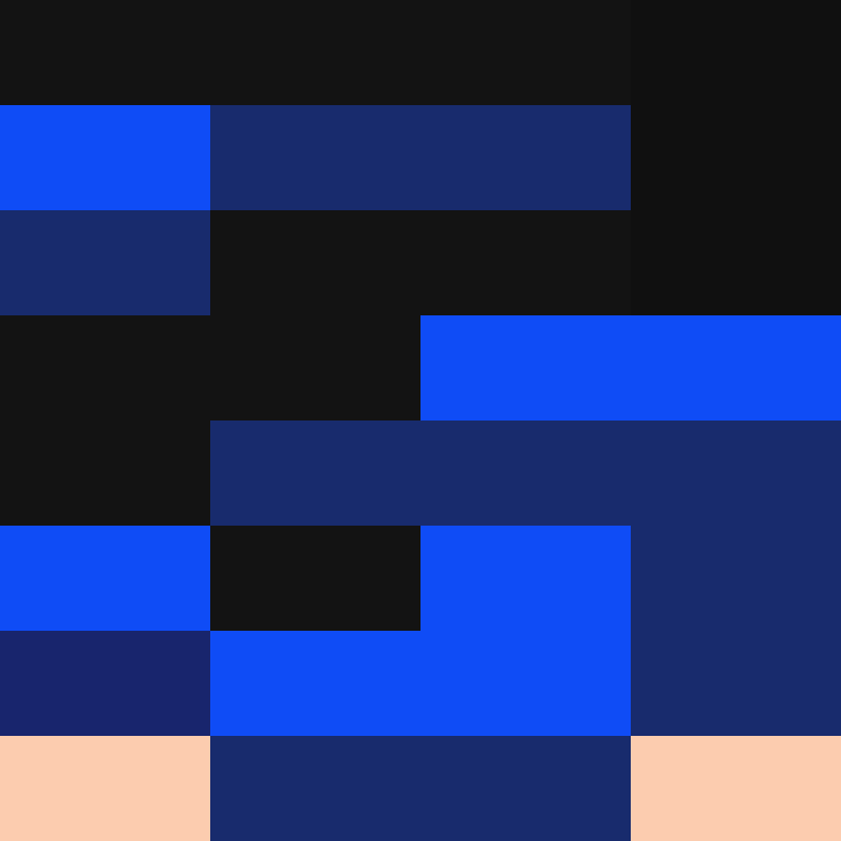 bcd2033c63ec4bf8's skin