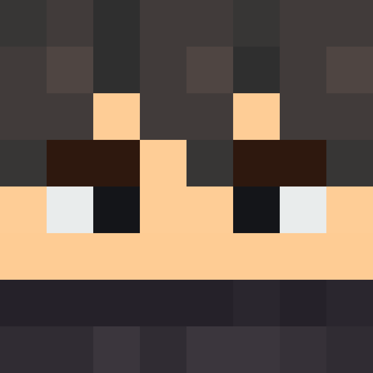 ZethrusTV's skin