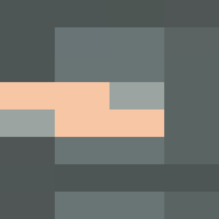 dragloner's skin