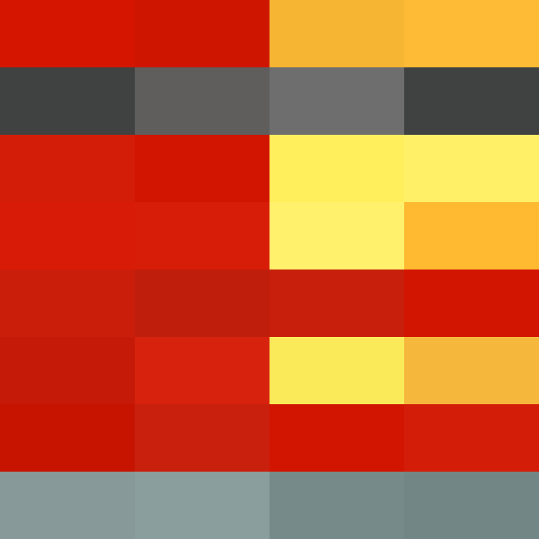 _KKXD_'s skin