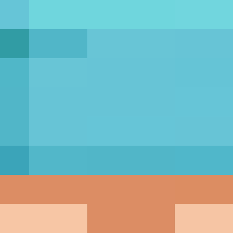 theDevJade's skin