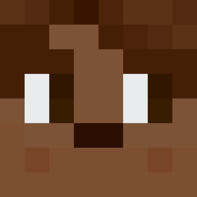 Mr_Genes's skin