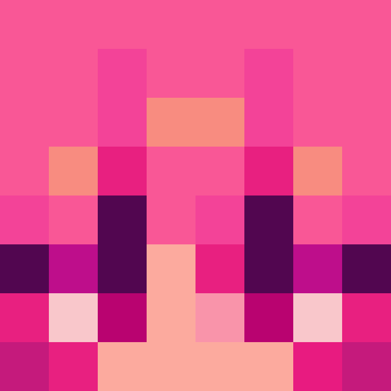 Snappyb3ast's skin