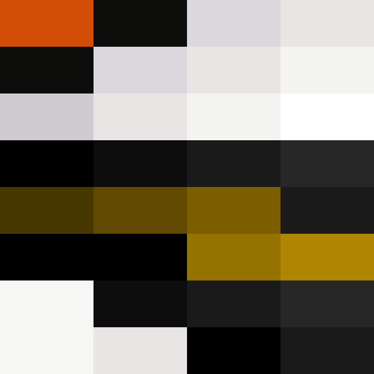 GuyNamedKaine's skin